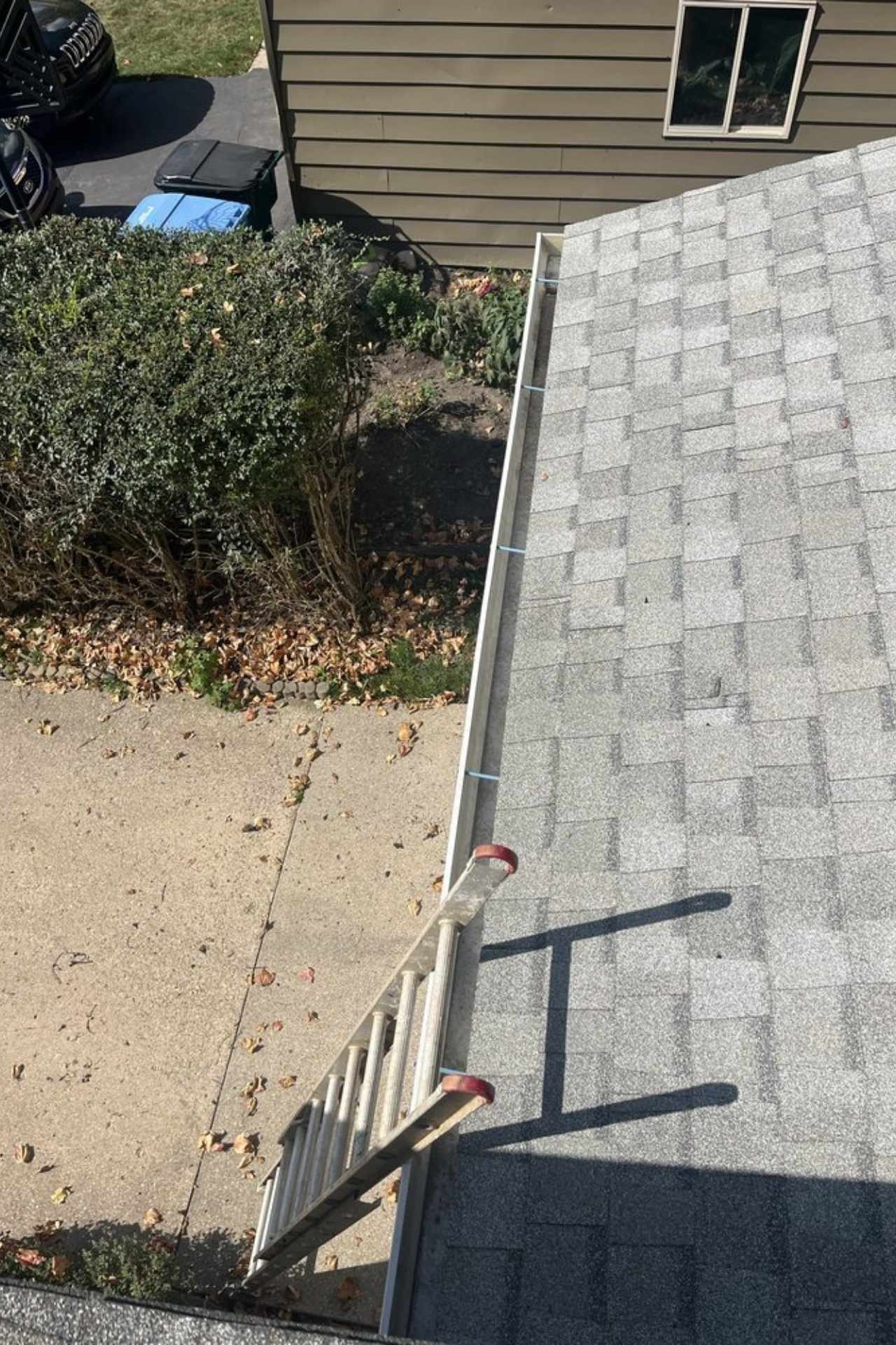 RustysGutterService_After