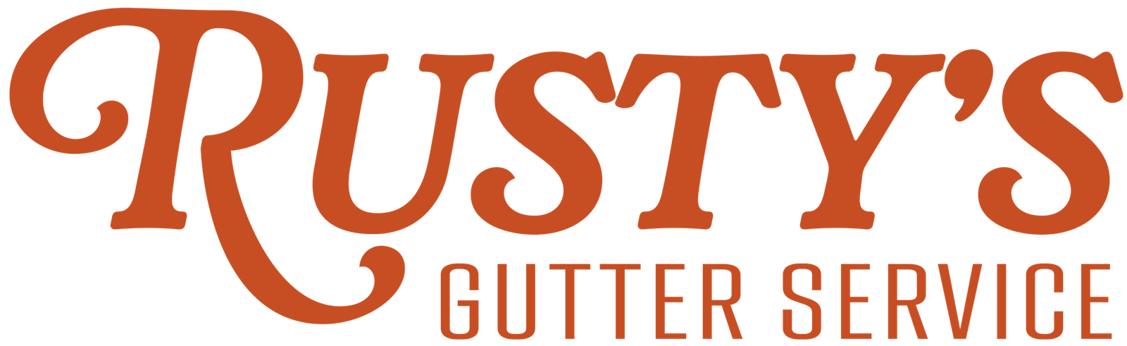 Rusty'sLogoTransparent