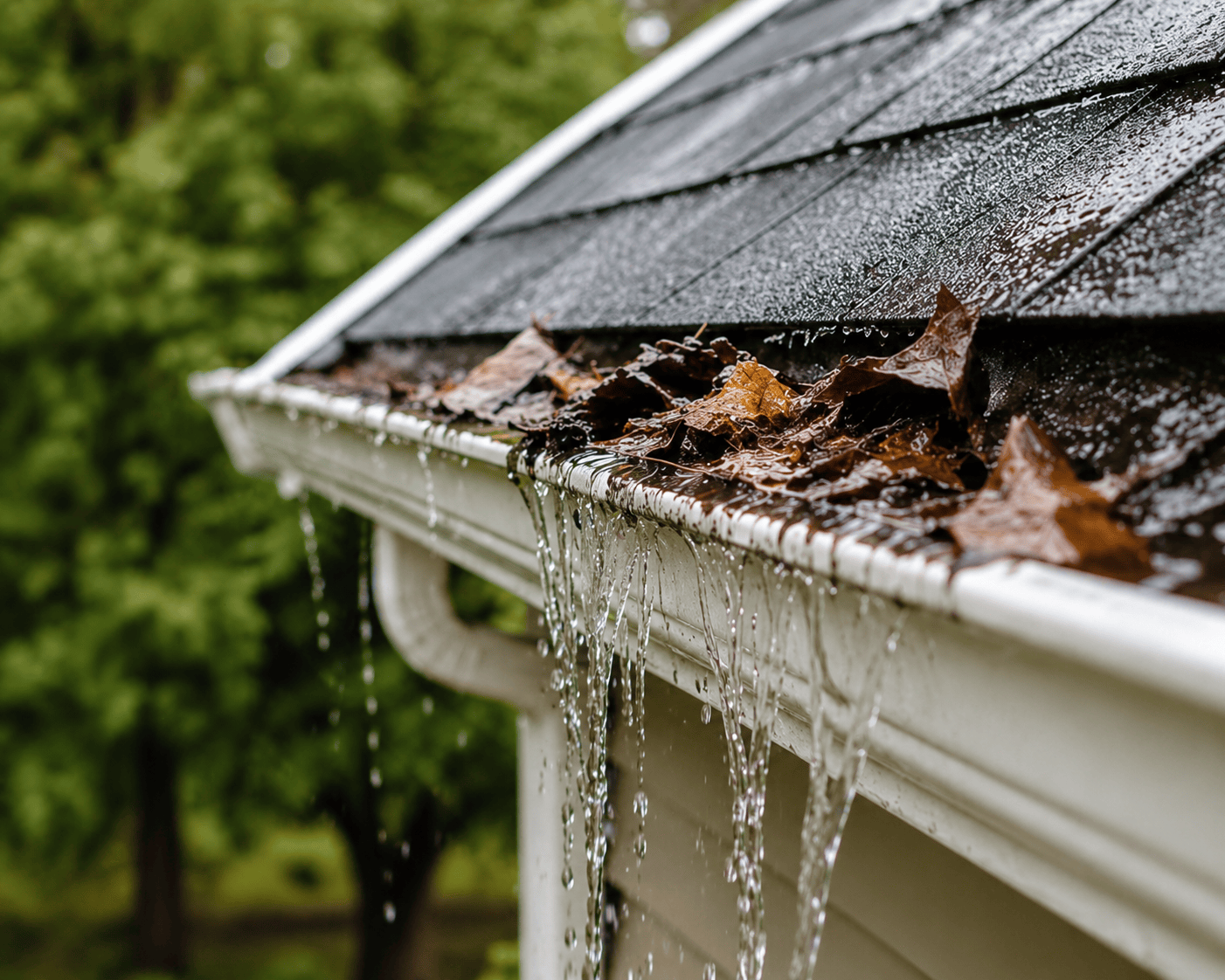 overflowgutters